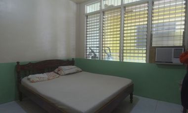 5 BEDROOM 3 BATHROOM, HOUSE AND LOT FOR SALE IN DUMAGUETE CITY, NEGROS ORIENTAL