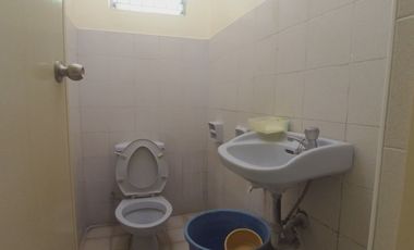 5 BEDROOM 3 BATHROOM, HOUSE AND LOT FOR SALE IN DUMAGUETE CITY, NEGROS ORIENTAL
