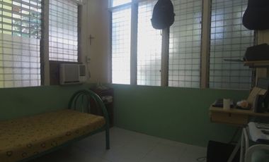 5 BEDROOM 3 BATHROOM, HOUSE AND LOT FOR SALE IN DUMAGUETE CITY, NEGROS ORIENTAL
