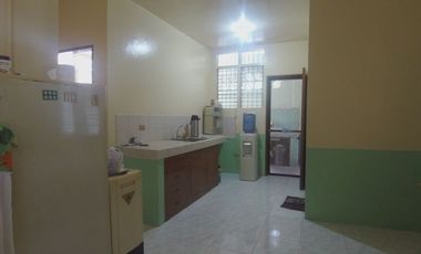 5 BEDROOM 3 BATHROOM, HOUSE AND LOT FOR SALE IN DUMAGUETE CITY, NEGROS ORIENTAL