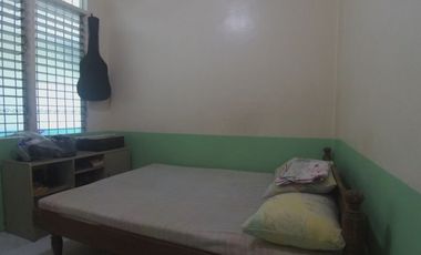5 BEDROOM 3 BATHROOM, HOUSE AND LOT FOR SALE IN DUMAGUETE CITY, NEGROS ORIENTAL
