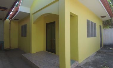 5 BEDROOM 3 BATHROOM, HOUSE AND LOT FOR SALE IN DUMAGUETE CITY, NEGROS ORIENTAL