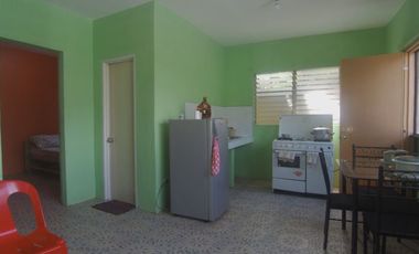 5 BEDROOM 3 BATHROOM, HOUSE AND LOT FOR SALE IN DUMAGUETE CITY, NEGROS ORIENTAL