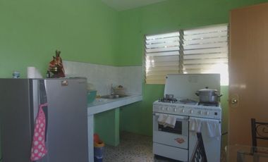 5 BEDROOM 3 BATHROOM, HOUSE AND LOT FOR SALE IN DUMAGUETE CITY, NEGROS ORIENTAL