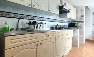 casa en venta en quintas de tamarindo 1. Cod V11194