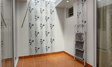 casa en venta en quintas de tamarindo 1. Cod V11194