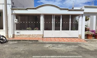 casa en venta en quintas de tamarindo 1. Cod V11194