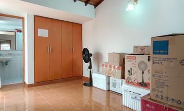 casa en venta en quintas de tamarindo 1. Cod V11194