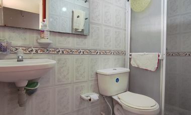 casa en venta en quintas de tamarindo 1. Cod V11194