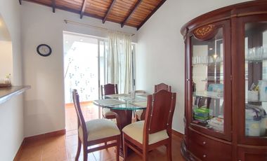 casa en venta en quintas de tamarindo 1. Cod V11194