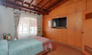 casa en venta en quintas de tamarindo 1. Cod V11194