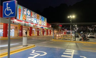 Renta locales comerciales leones cumbres monterrey - locales comerciales en  renta en Monterrey - Mitula Casas