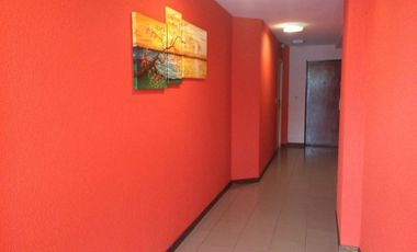 DEPARTAMENTO 2 AMBIENTES COCHERA OPCIONAL