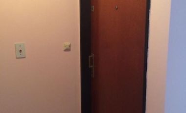 DEPARTAMENTO 2 AMBIENTES COCHERA OPCIONAL