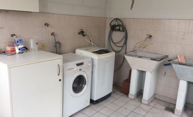 DEPARTAMENTO 2 AMBIENTES COCHERA OPCIONAL