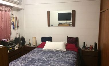 DEPARTAMENTO 2 AMBIENTES COCHERA OPCIONAL