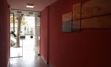 DEPARTAMENTO 2 AMBIENTES COCHERA OPCIONAL