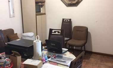 DEPARTAMENTO 2 AMBIENTES COCHERA OPCIONAL