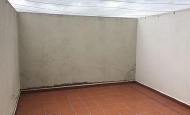 DEPARTAMENTO 2 AMBIENTES COCHERA OPCIONAL