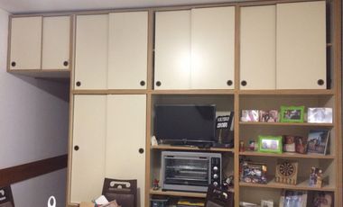 DEPARTAMENTO 2 AMBIENTES COCHERA OPCIONAL