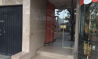 DEPARTAMENTO 2 AMBIENTES COCHERA OPCIONAL