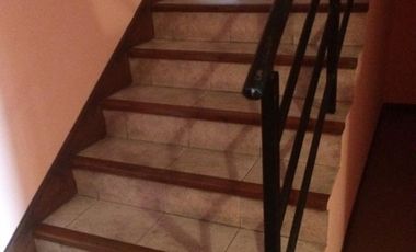 DEPARTAMENTO 2 AMBIENTES COCHERA OPCIONAL