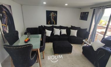 Casa Aranjuez ID: 139649s