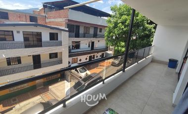 Casa Aranjuez ID: 139649s