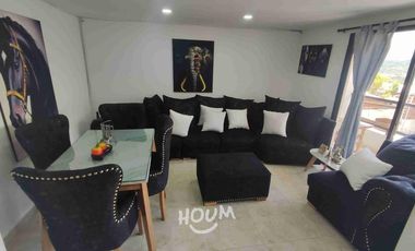 Casa Aranjuez ID: 139649s