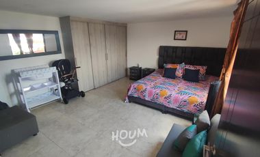 Casa Aranjuez ID: 139649s