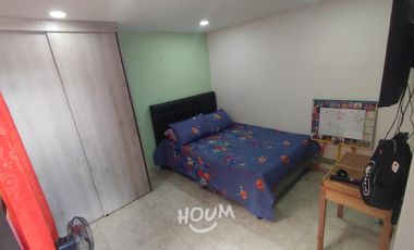 Casa Aranjuez ID: 139649s