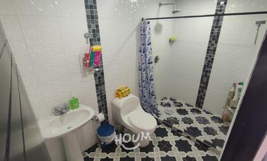 Casa Aranjuez ID: 139649s