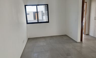 Hermosa Casa Nueva de dos niveles,  Condominio Los Encinos  Hermoso Conjunto de