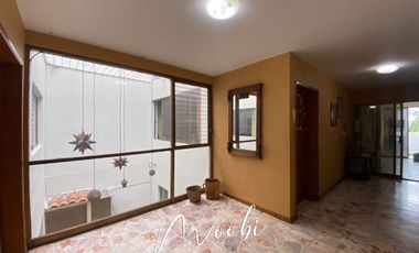 Excelente casa en esquina a media cuadra de Circunvalación