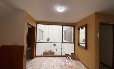 Excelente casa en esquina a media cuadra de Circunvalación