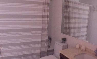 Departamento en venta en Las Condes