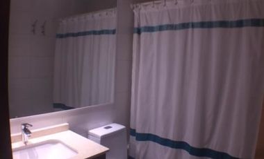 Departamento en venta en Las Condes