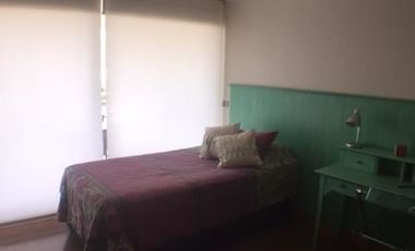 Departamento en venta en Las Condes