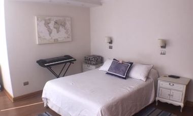Departamento en venta en Las Condes