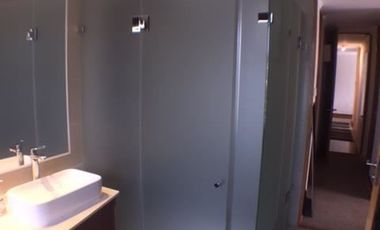 Departamento en venta en Las Condes