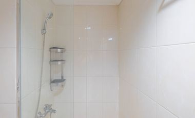 Apartemen Vittoria Residence