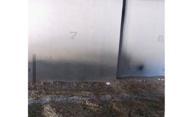 Departamento Monoambiente Moron