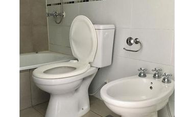 Departamento Monoambiente Moron