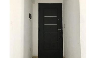 Departamento Monoambiente Moron