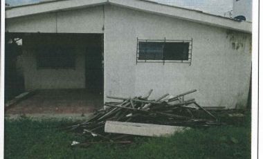 lote en venta en los alpes. Cod V92101