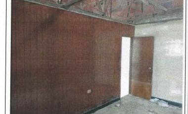 lote en venta en los alpes. Cod V92101