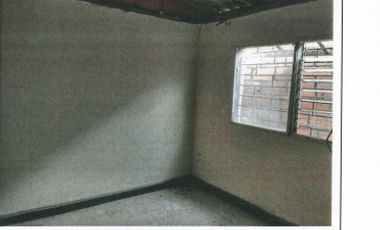 lote en venta en los alpes. Cod V92101