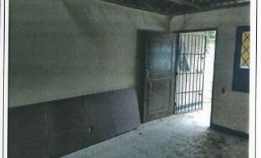 lote en venta en los alpes. Cod V92101