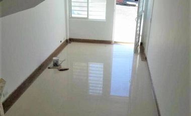 casa en venta en el llano. Cod V15932