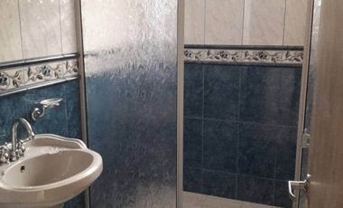 casa en venta en el llano. Cod V15932